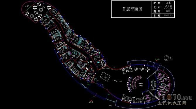 落地灯保养技巧大全 养护落地灯必看