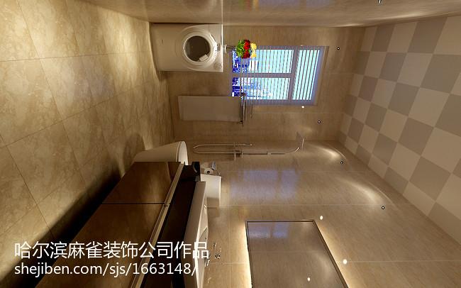 钢板规格尺寸表 钢板规格表示方法
