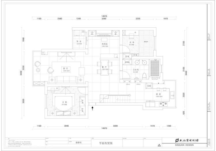 施工许可证办理条件 施工许可证办理流程