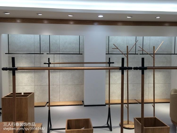 内墙涂料施工方案