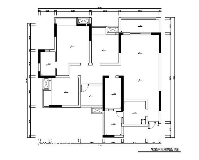 双位电源插座厂家价格信息