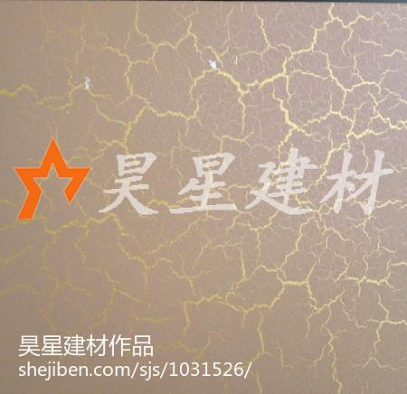16个方法让小房子变大大大大大！