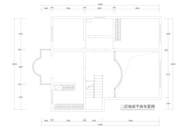 衣柜如何防霉 衣柜防霉措施抢先看