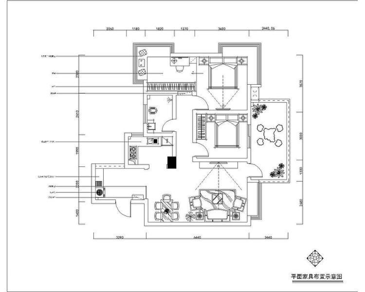 孚日家纺产品 放心的产品