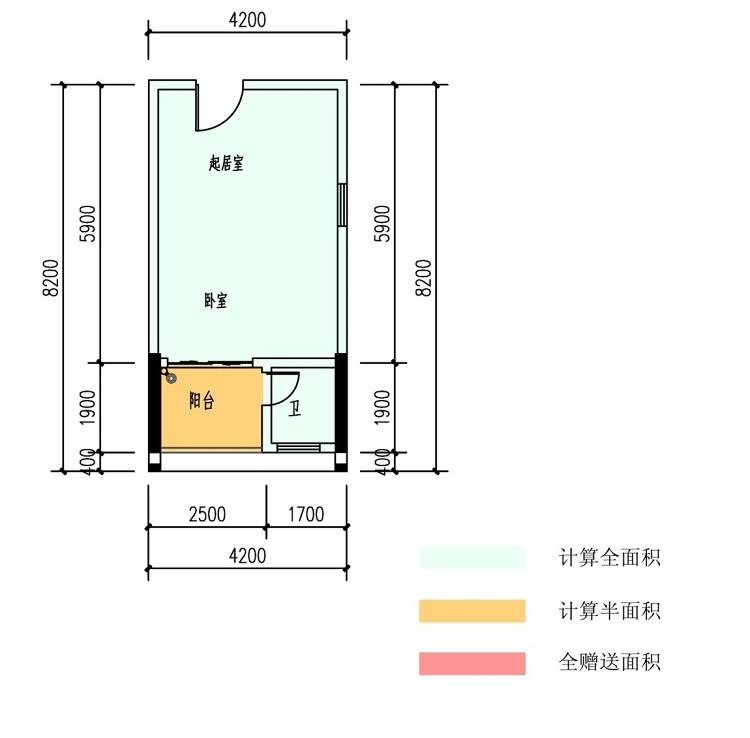 地下室防水防潮