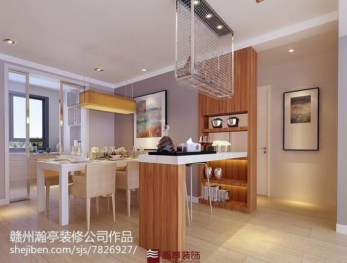 led灯带价格