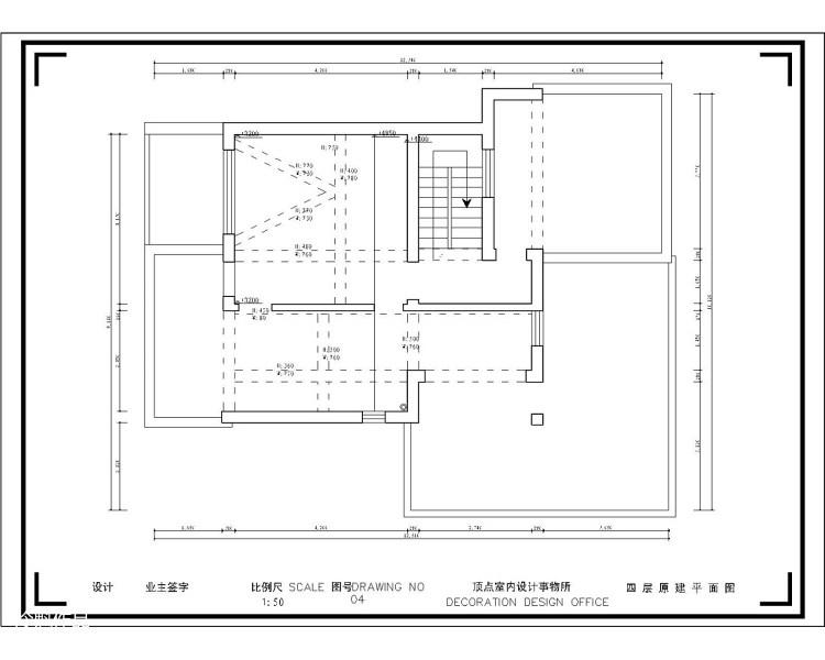 道光通宝鉴定及相关介绍