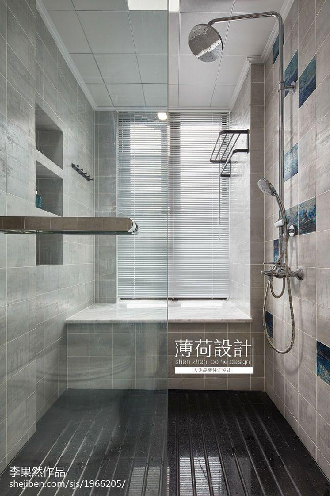 水管型号有哪几种