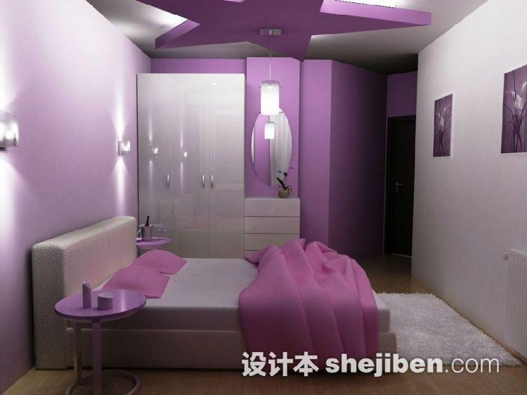 毛坯收楼的注意事项