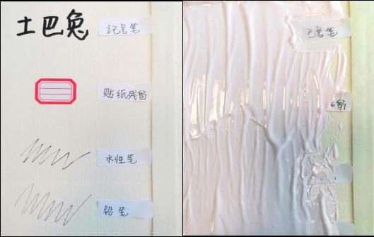 图片15.png