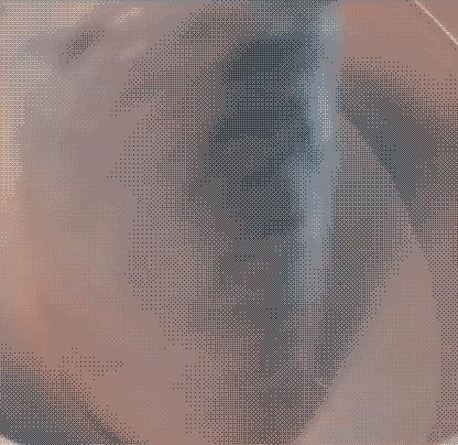 墙面漆