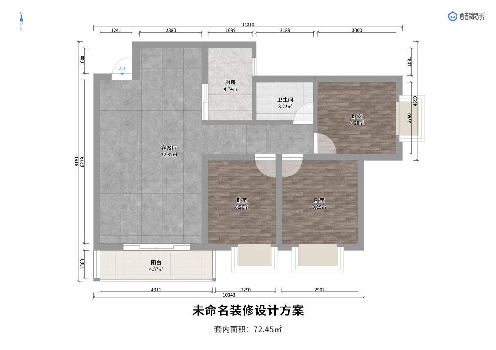 名人房产 那些传说中的香港十大别墅8