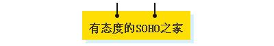 一整面墙都是书 这样的书房装修敢不敢尝试