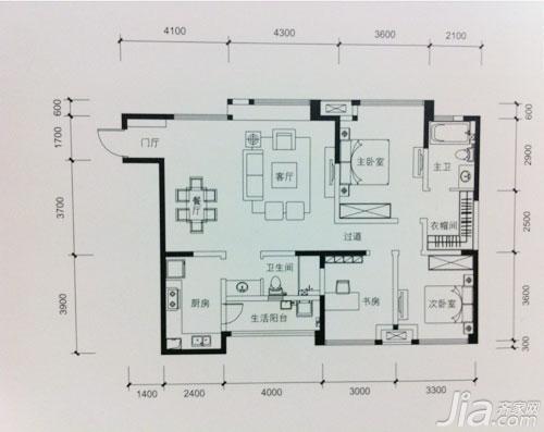 7月新鲜出炉美式风格家 自装达人大量实战经验分享