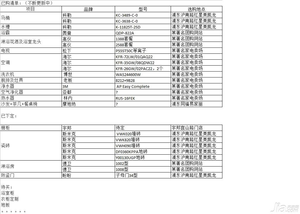 国学爱好者 再造“京华烟云”中式风格之家