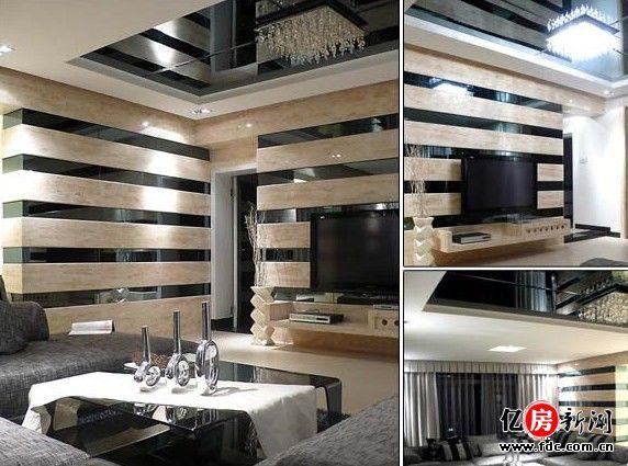 微博推荐之三套好风水二手房<a href="https://zixun.jia.com/tag/2539/" style="text-decoration:underline;" target="_blank">家装</a>