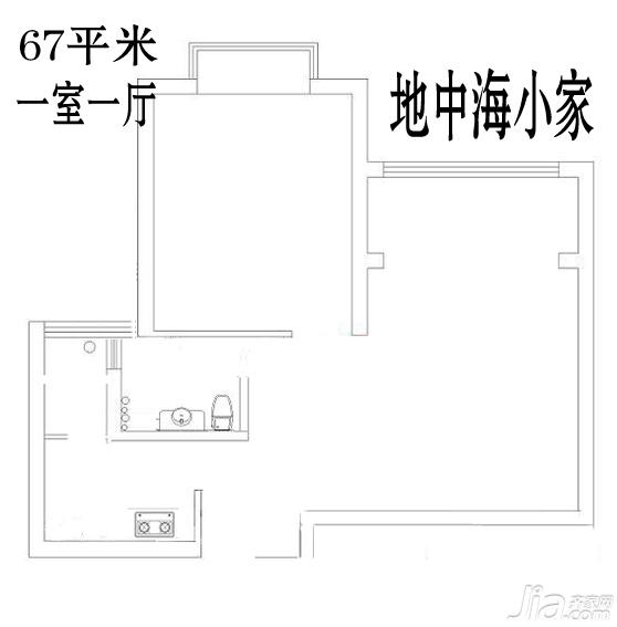 老百姓也是设计师 19套自主设计的混搭经典