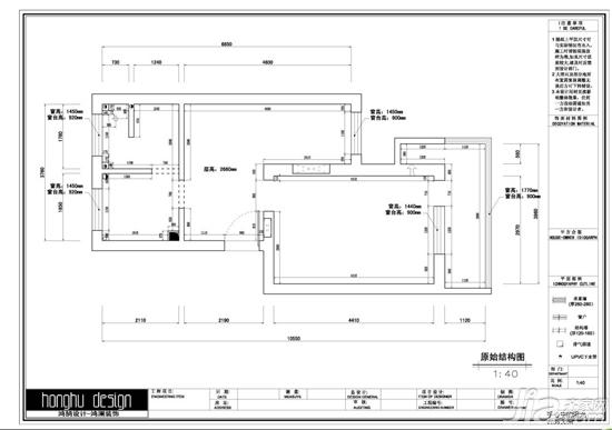 49平米的美式田园风 小户型成功逆袭