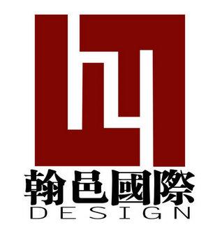 90平米的三房 小简约小清新装满小幸福