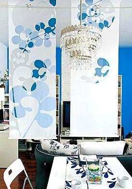 小<a href="https://zixun.jia.com/tag/2624/" style="text-decoration:underline;" target="_blank">户型装修</a> 家庭厨房装修必看