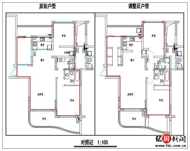 地中海混搭美式乡村 武汉一家三口齐亮相