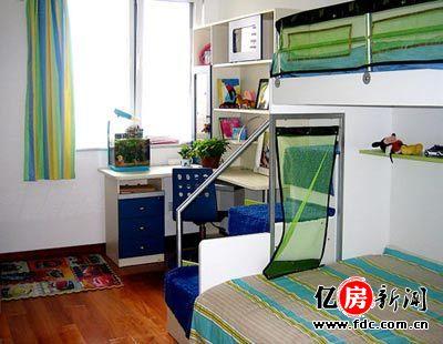 <a href="https://zixun.jia.com/tag/2539/" style="text-decoration:underline;" target="_blank">家装</a>宝典之风格各异的小户型<a href="https://zixun.jia.com/tag/2618/" style="text-decoration:underline;" target="_blank">装修大全</a>