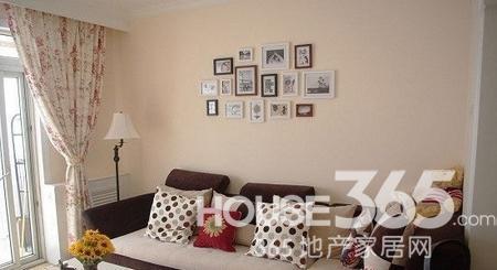 想省钱快来看 网购达人6万的完全<a href="https://zixun.jia.com/tag/2539/" style="text-decoration:underline;" target="_blank">家装</a>经验（图）