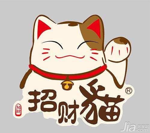 你不知道的招财猫选购说法