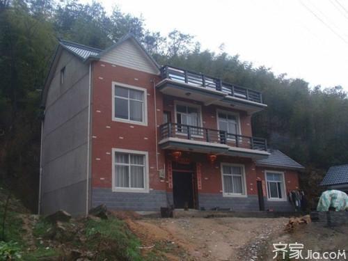 如何看农村住宅风水 怎样看农村住宅风水才好