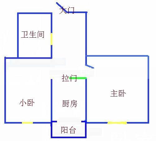 七种常见的风水禁忌 常见的风水问题及破解方法