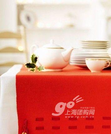 只花费50元 就能让旧家换新颜