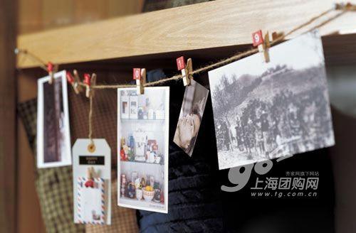 环保和低碳 旧物复活的简单6招