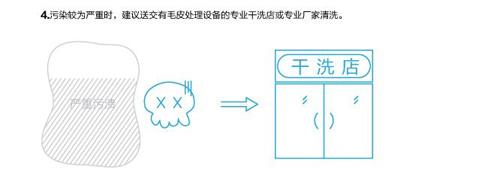 ABS羊毛垫 来自澳洲的温暖体验 瞬间释放奢华品味