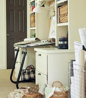 <a href="https://zixun.jia.com/tag/2625/" style="text-decoration:underline;" target="_blank">家居装修</a>DIY 亲手打造儿子的家具