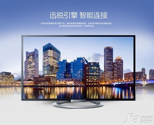 sony液晶电视机怎么样 sony液晶电视机介绍