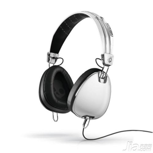 skullcandy怎么样 skullcandy产品推荐