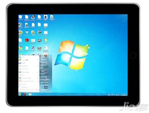 平板电脑有什么牌子呢 选购时注意五点