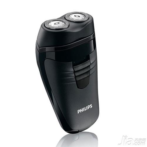 philips剃须刀产品介绍  philips剃须刀价格大全