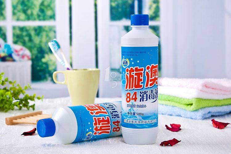 84消毒液要怎么使用 84消毒液的使用方法