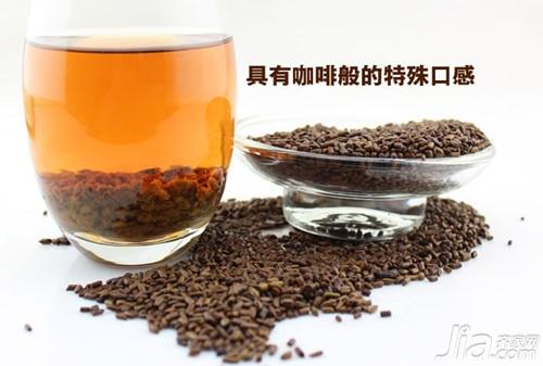 决明子的副作用有哪些 什么是决明子的副作用