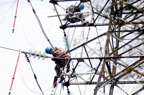 避雷器如何安装 避雷器安装方法