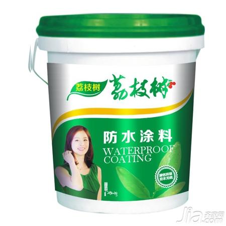 防水浆料使用方法 防水浆料如何选购